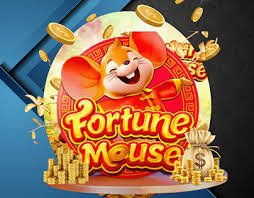 slot fortune tiger baixar ícone